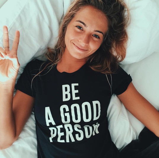 brianna cope  © 2016 brilio.net brianna cope  © 2016 brilio.net