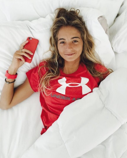 brianna cope  © 2016 brilio.net brianna cope  © 2016 brilio.net