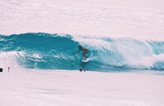 brianna cope  © 2016 brilio.net brianna cope  © 2016 brilio.net