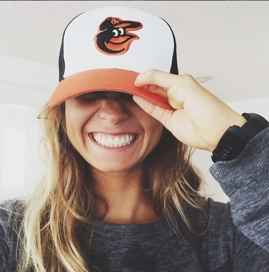 brianna cope  © 2016 brilio.net brianna cope  © 2016 brilio.net