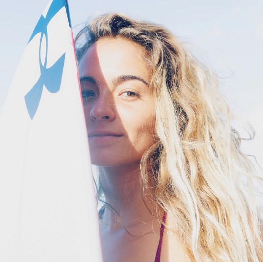 brianna cope  © 2016 brilio.net brianna cope  © 2016 brilio.net