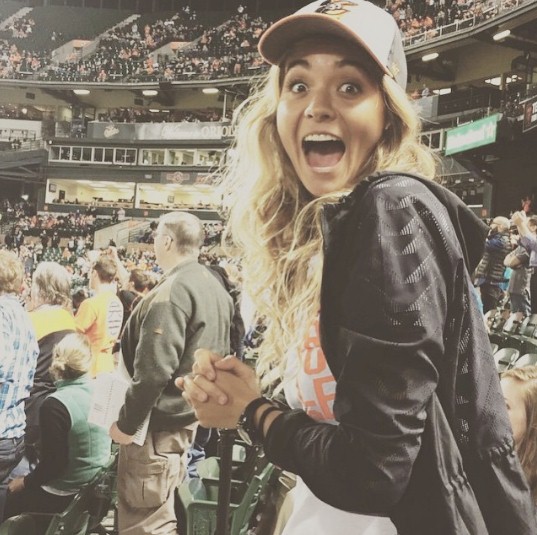 brianna cope  © 2016 brilio.net brianna cope  © 2016 brilio.net