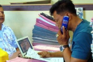 Benarkah guru pukul murid itu melanggar undang-undang? Ini jawabannya