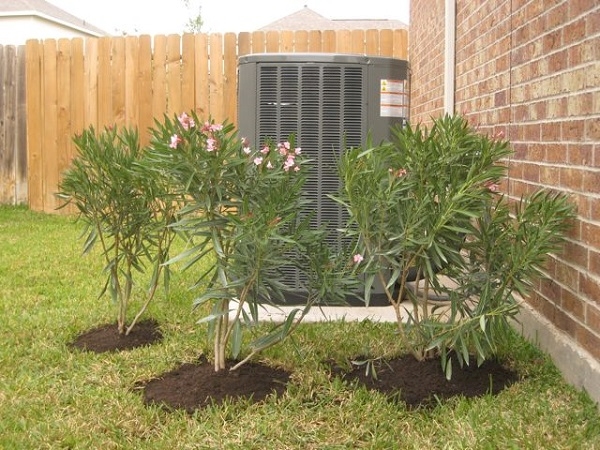 Kipas AC © 2016 brilio.net