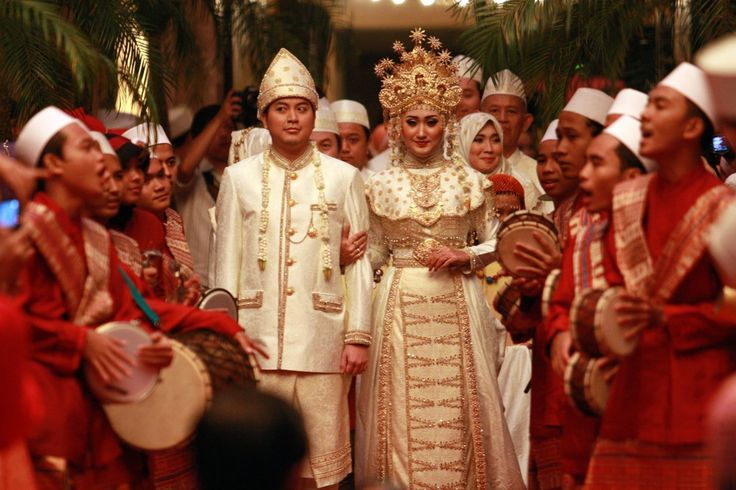 Kenangan Dian Tito  © 2016 brilio.net