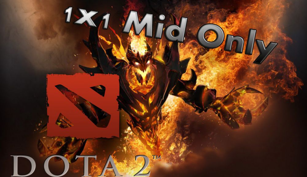 dagelan dota Istimewa