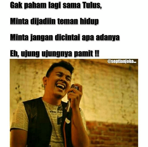 18 Meme pertemanan © 2016 brilio.net