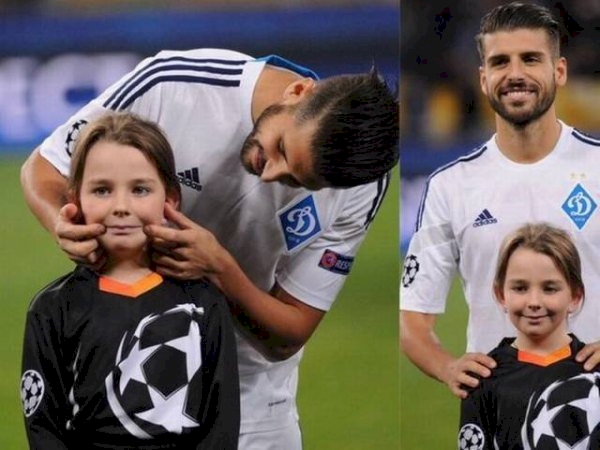 aksi orangtua © 2016 brilio.net