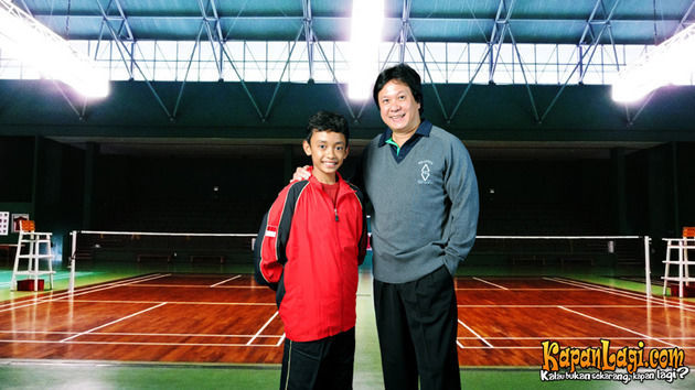 atlet © 2016 brilio.net atlet © 2016 brilio.net