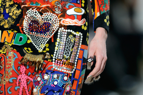 cat kuku © 2016 brilio.net cat kuku © 2016 brilio.net