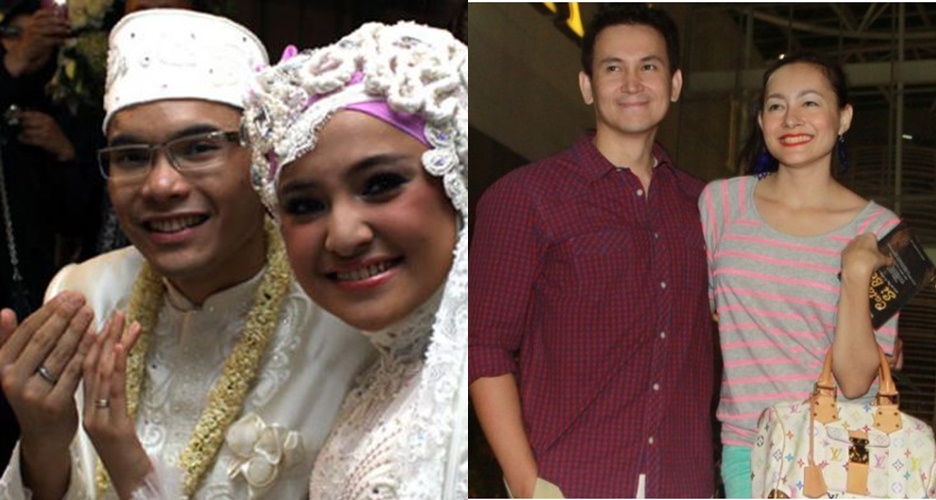 Marsha Rezer  © 2016 brilio.net