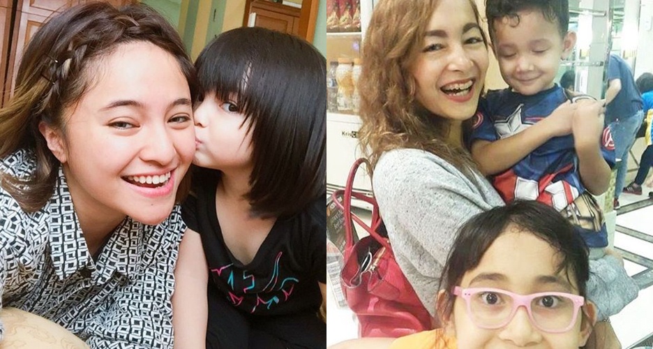 Marsha Rezer  © 2016 brilio.net