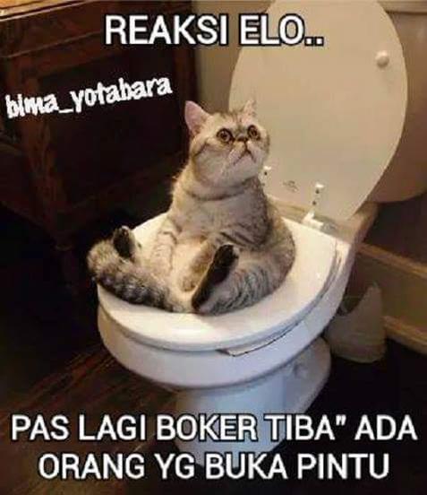 25 Meme reaksi lo © 2016 brilio.net 25 Meme reaksi lo © 2016 brilio.net