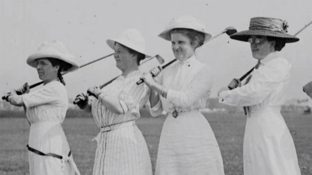 olimpiade 1900an © 2016 brilio.net olimpiade 1900an © 2016 brilio.net