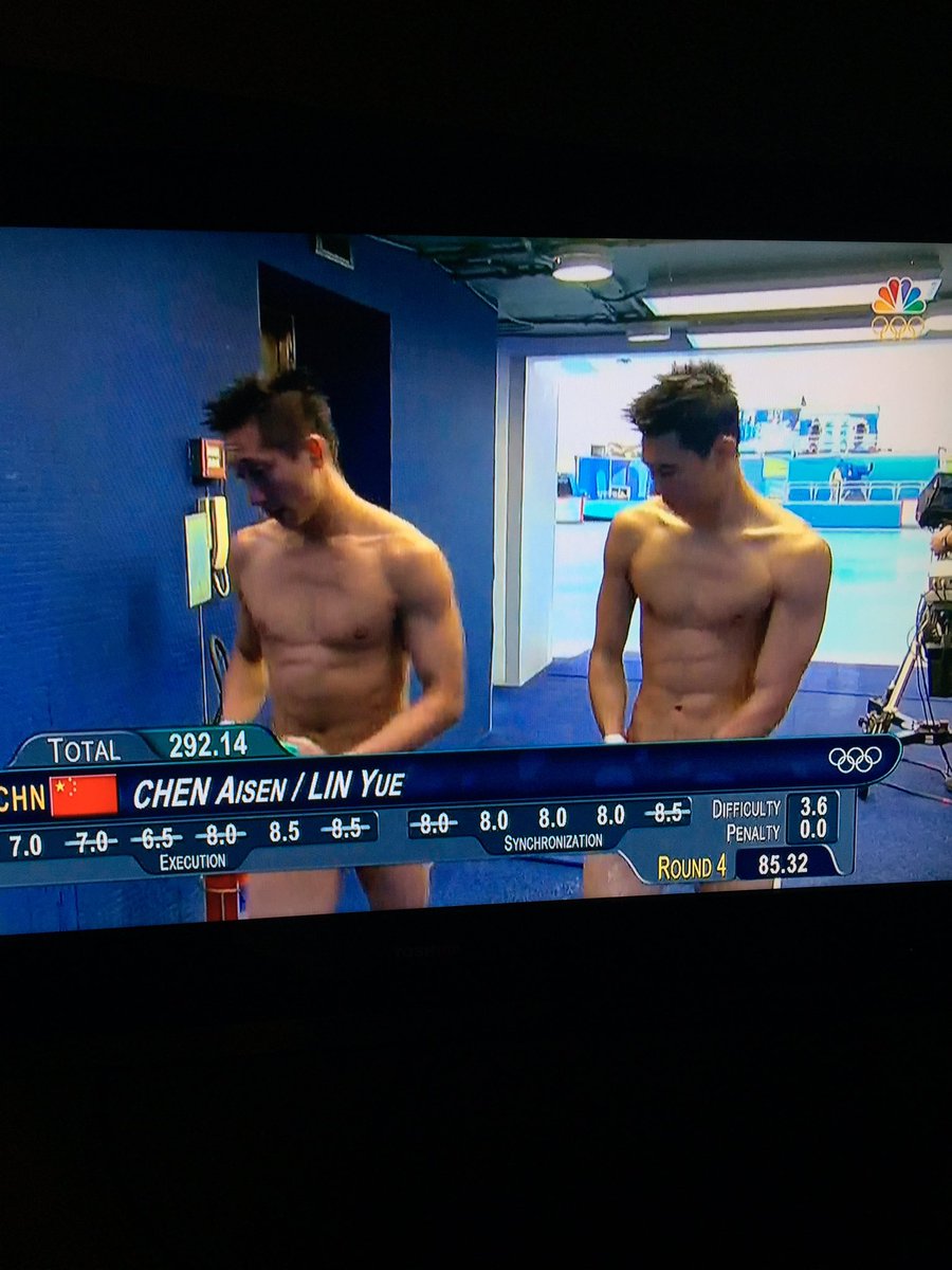 Penyelam Gagal Paham © 2016 brilio.net