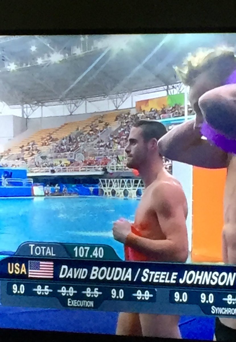 Penyelam Gagal Paham © 2016 brilio.net