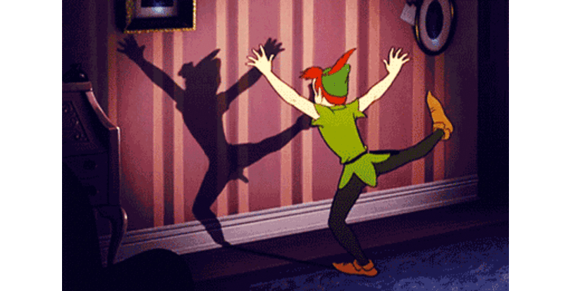 adegan disney © 2016 brilio.net adegan disney © 2016 brilio.net