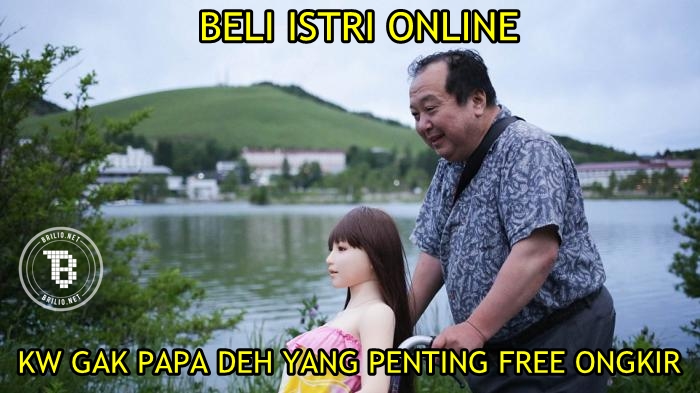 meme belanja online 1-17 © 2016 brilio.net