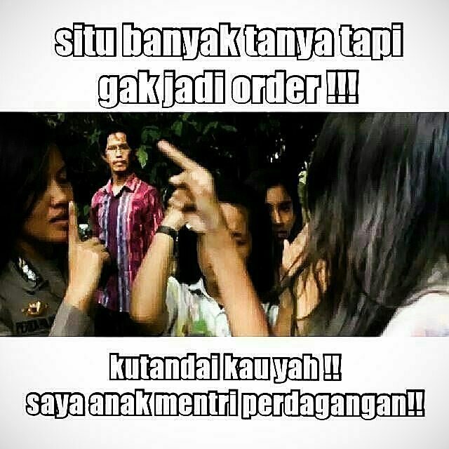 meme belanja online 1-17 © 2016 brilio.net