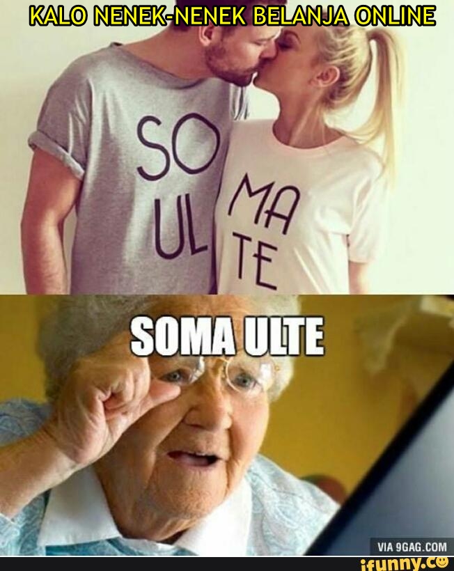 meme belanja online 1-17 © 2016 brilio.net