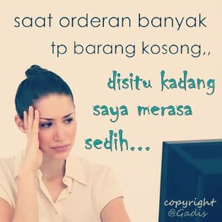 meme belanja online 1-17 © 2016 brilio.net