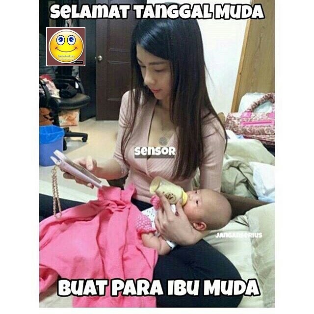 meme belanja online 1-17 © 2016 brilio.net