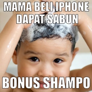 meme belanja online 1-17 © 2016 brilio.net