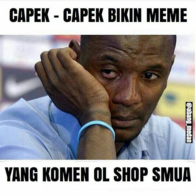 meme belanja online 1-17 © 2016 brilio.net