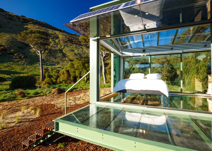 hotel langit  © 2016 brilio.net