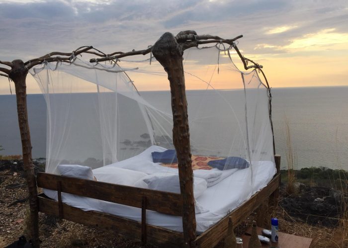 hotel langit  © 2016 brilio.net