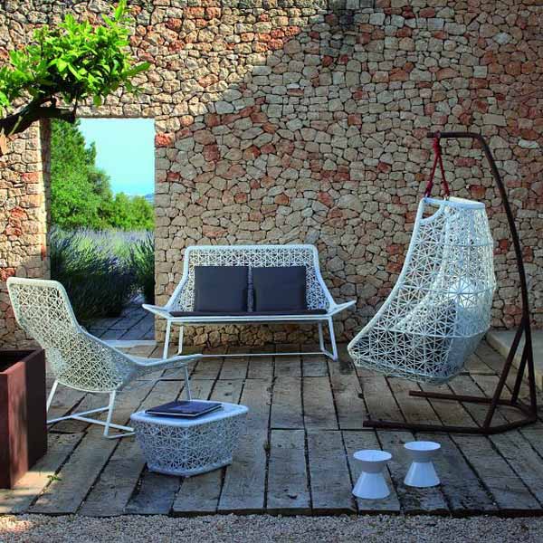 kursi bergaya hammock ini bikin tempat tinggalmu © 2016 brilio.net