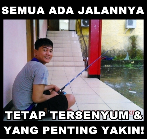 meme yang penting yakin ini bikin makin semangat © 2016 brilio.net meme yang penting yakin ini bikin makin semangat © 2016 brilio.net