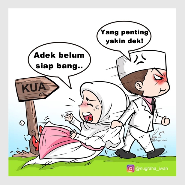 meme yang penting yakin ini bikin makin semangat © 2016 brilio.net meme yang penting yakin ini bikin makin semangat © 2016 brilio.net