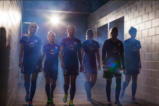 alex morgan  © 2016 brilio.net