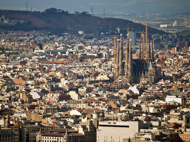 sudut wisata © 2016 brilio.net