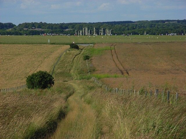 sudut wisata © 2016 brilio.net