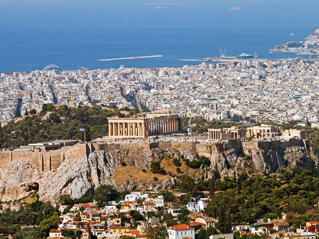 sudut wisata © 2016 brilio.net