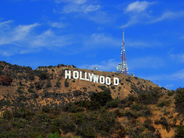 sudut wisata © 2016 brilio.net