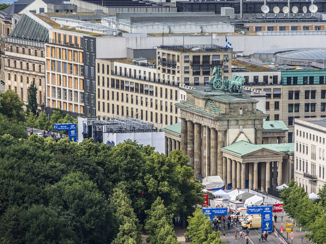 sudut wisata © 2016 brilio.net