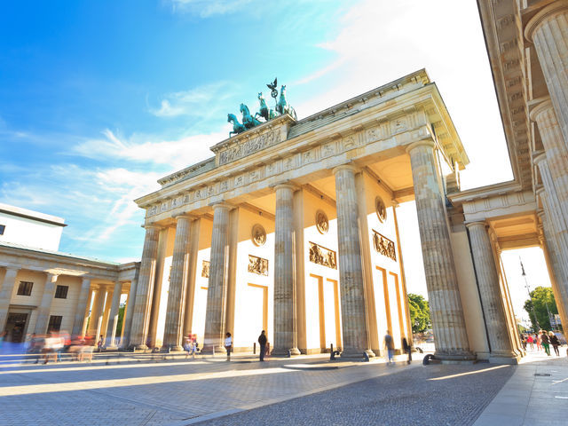 sudut wisata © 2016 brilio.net