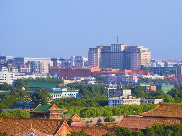 sudut wisata © 2016 brilio.net