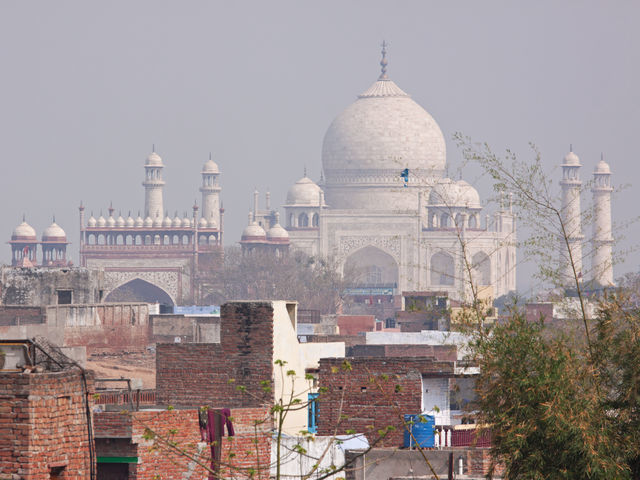 sudut wisata © 2016 brilio.net