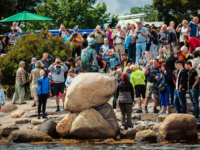 sudut wisata © 2016 brilio.net