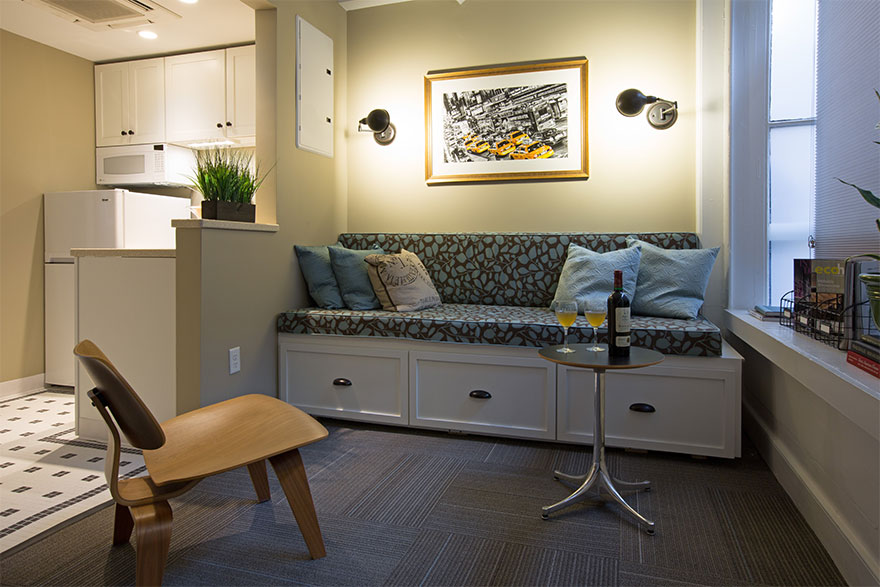 mal tua jadi apt © 2016 brilio.net