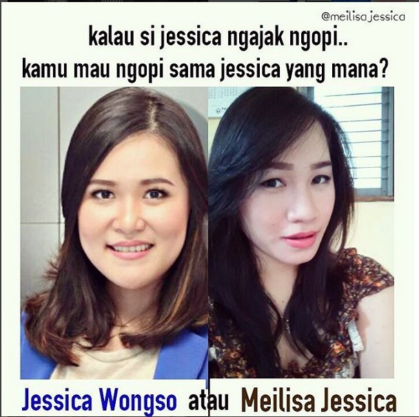 meme godaan lelaki 1-12 © 2016 brilio.net