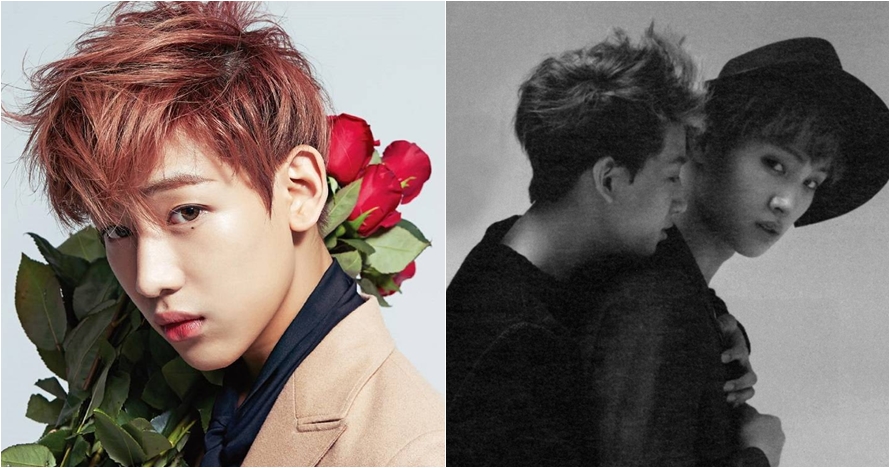 boyband mungil © 2016 brilio.net