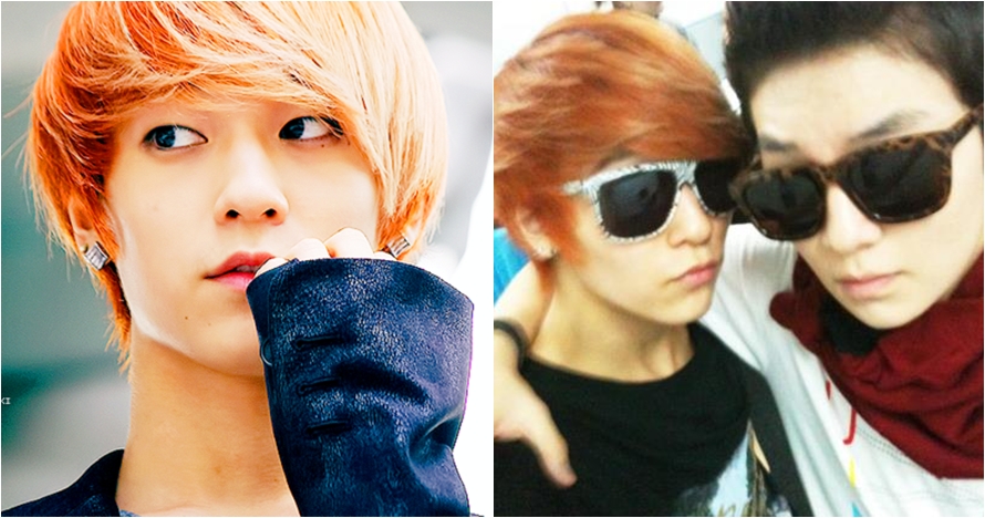 boyband mungil © 2016 brilio.net