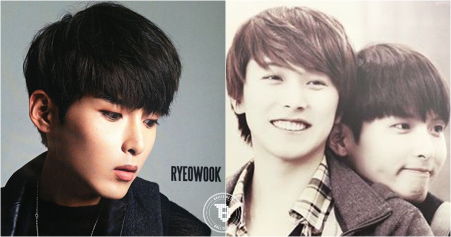 boyband mungil © 2016 brilio.net