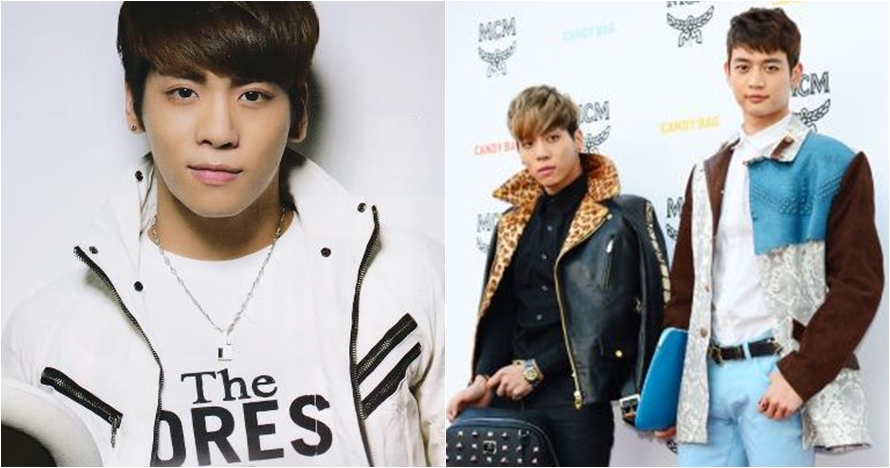 boyband mungil © 2016 brilio.net