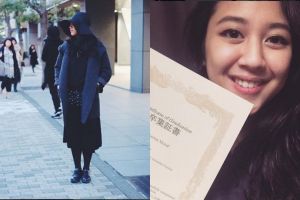 Belajar animasi di Jepang, ini 10 karya Sherina yang keren abis